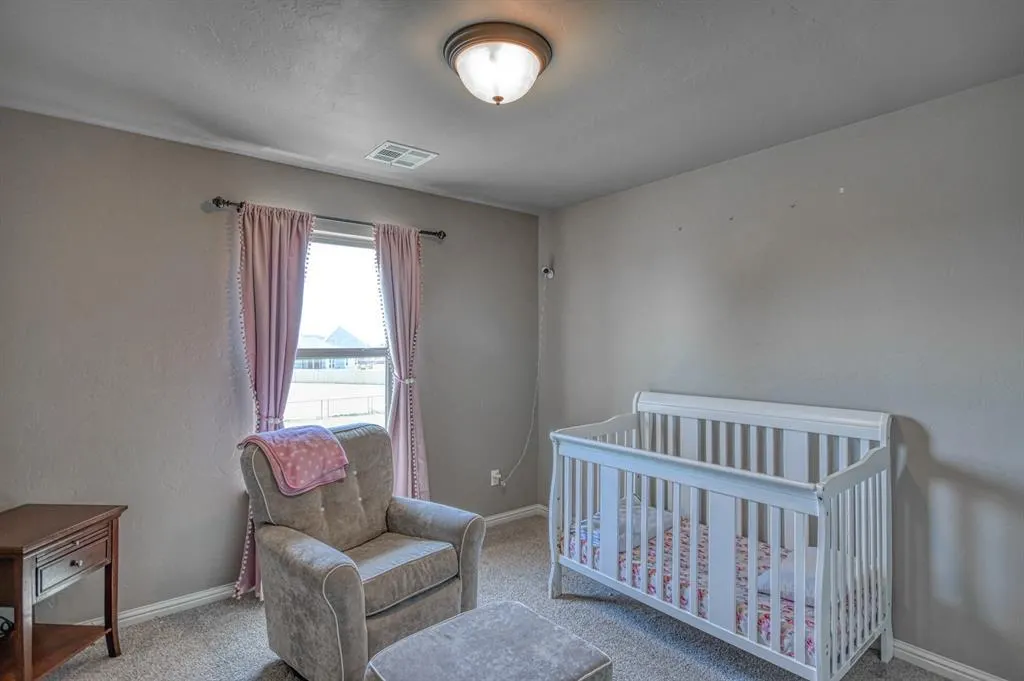 Photo 33 — 31814 Landrun Avenue, Norman, OK 73072