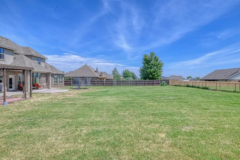 Photo 24 — 31814 Landrun Avenue, Norman, OK 73072