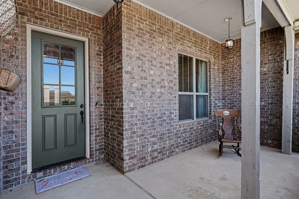 Photo 4 — 31814 Landrun Avenue, Norman, OK 73072
