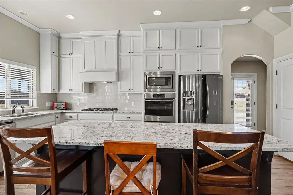 Photo 13 — 31814 Landrun Avenue, Norman, OK 73072