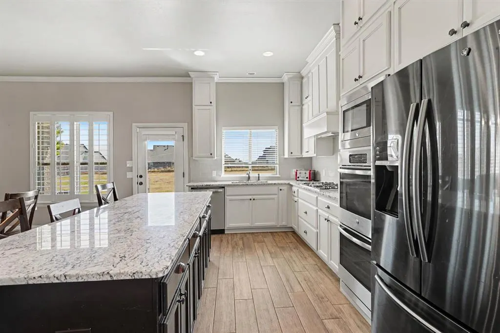 Photo 16 — 31814 Landrun Avenue, Norman, OK 73072