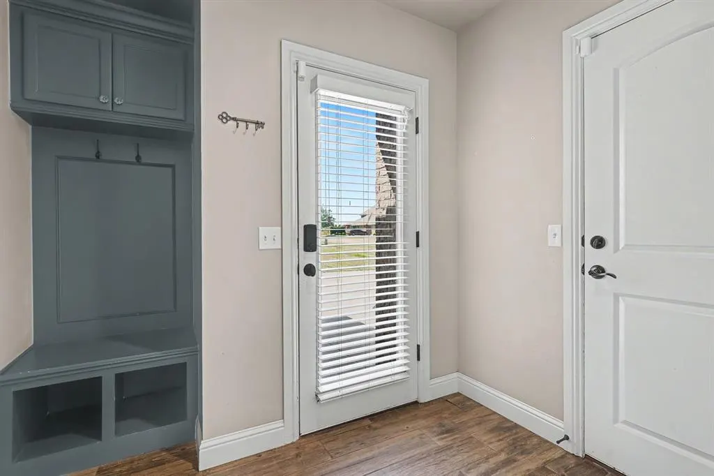 Photo 19 — 31814 Landrun Avenue, Norman, OK 73072
