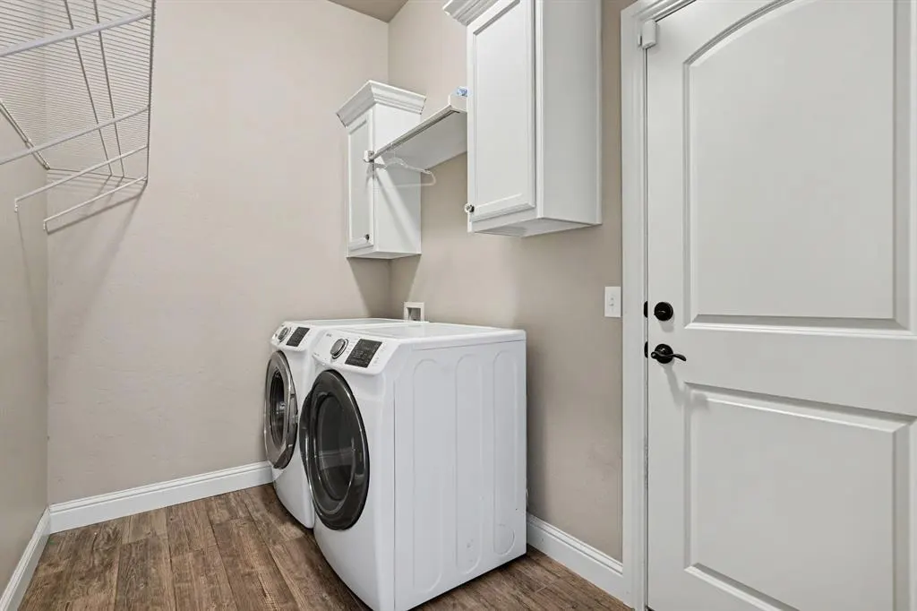 Photo 20 — 31814 Landrun Avenue, Norman, OK 73072