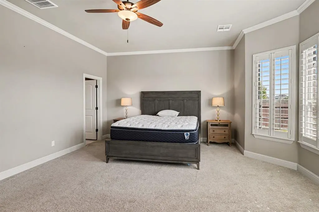 Photo 23 — 31814 Landrun Avenue, Norman, OK 73072