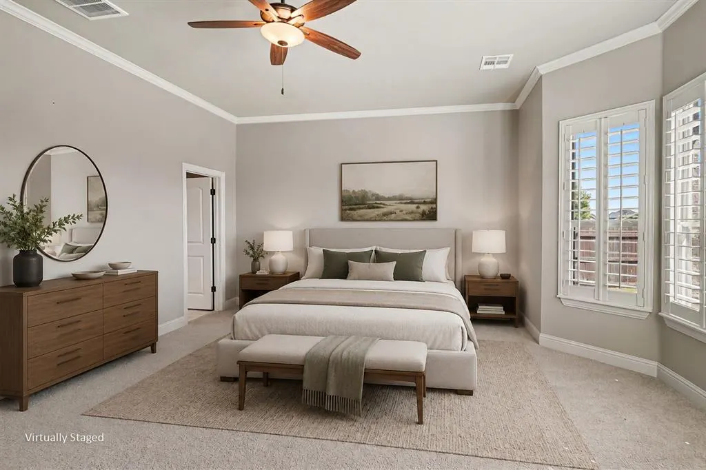 Photo 25 — 31814 Landrun Avenue, Norman, OK 73072
