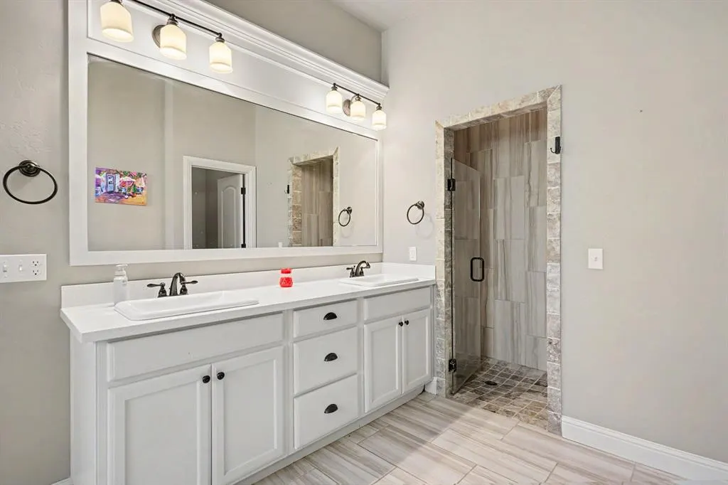 Photo 26 — 31814 Landrun Avenue, Norman, OK 73072