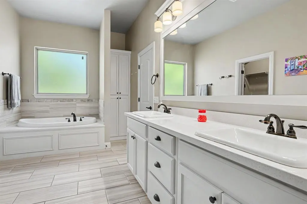 Photo 27 — 31814 Landrun Avenue, Norman, OK 73072