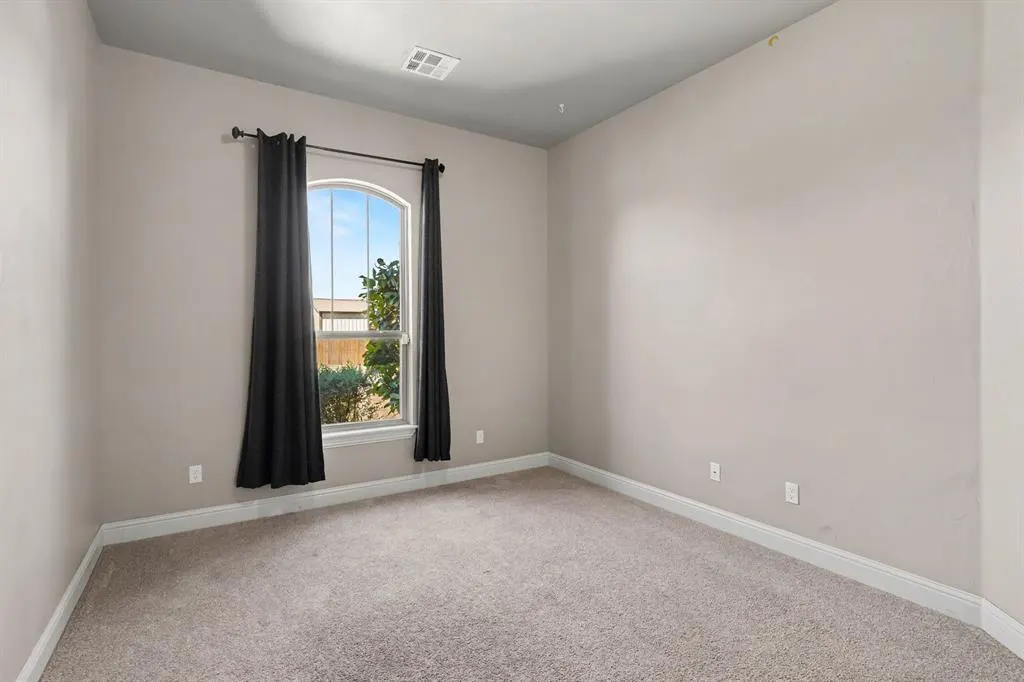 Photo 29 — 31814 Landrun Avenue, Norman, OK 73072