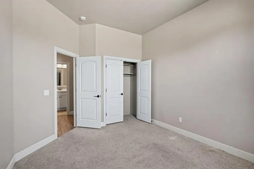 Photo 30 — 31814 Landrun Avenue, Norman, OK 73072