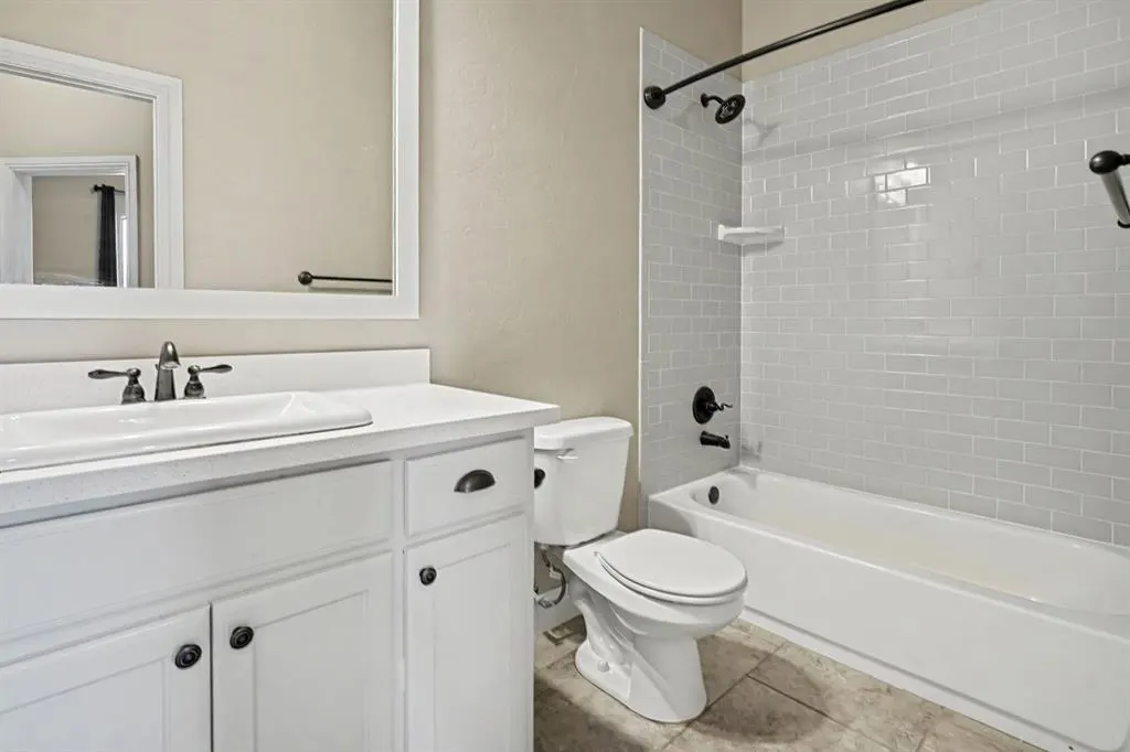 Photo 31 — 31814 Landrun Avenue, Norman, OK 73072