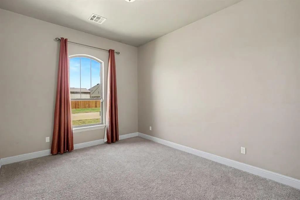 Photo 32 — 31814 Landrun Avenue, Norman, OK 73072