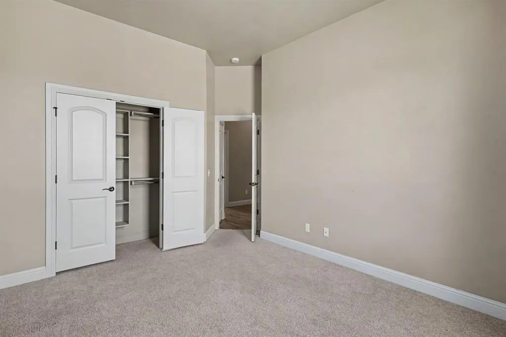 Photo 34 — 31814 Landrun Avenue, Norman, OK 73072