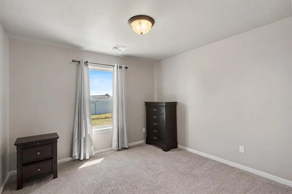 Photo 35 — 31814 Landrun Avenue, Norman, OK 73072