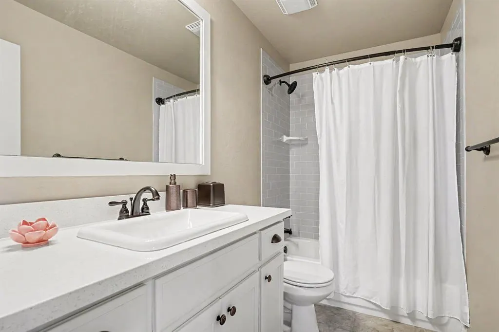 Photo 36 — 31814 Landrun Avenue, Norman, OK 73072