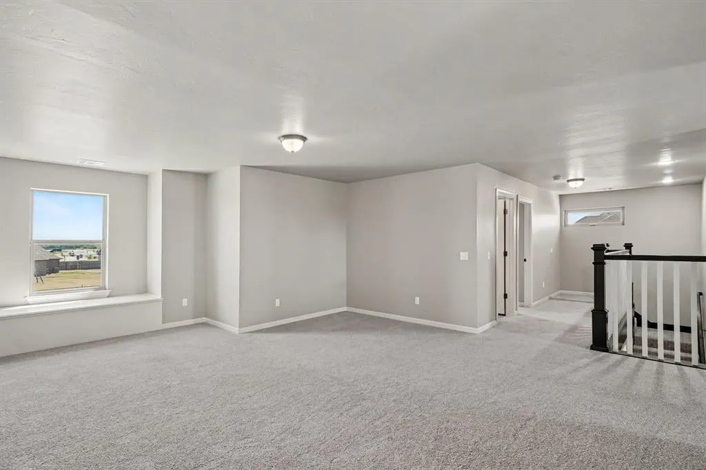 Photo 37 — 31814 Landrun Avenue, Norman, OK 73072