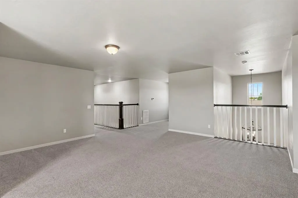 Photo 38 — 31814 Landrun Avenue, Norman, OK 73072