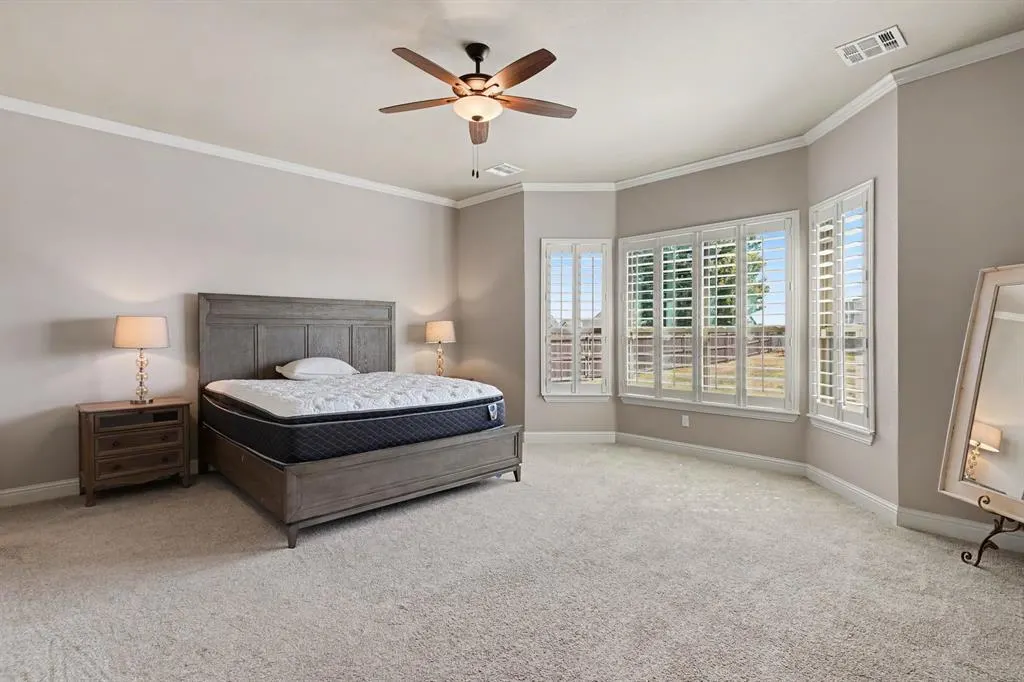 Photo 40 — 31814 Landrun Avenue, Norman, OK 73072