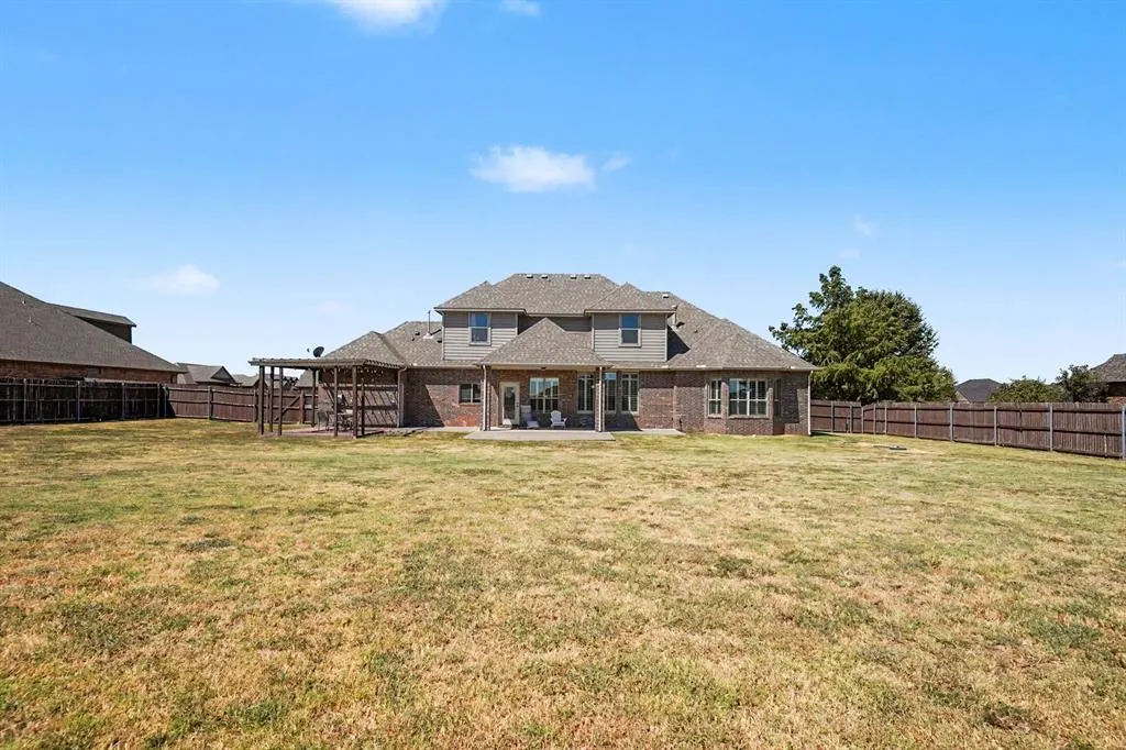 Photo 41 — 31814 Landrun Avenue, Norman, OK 73072