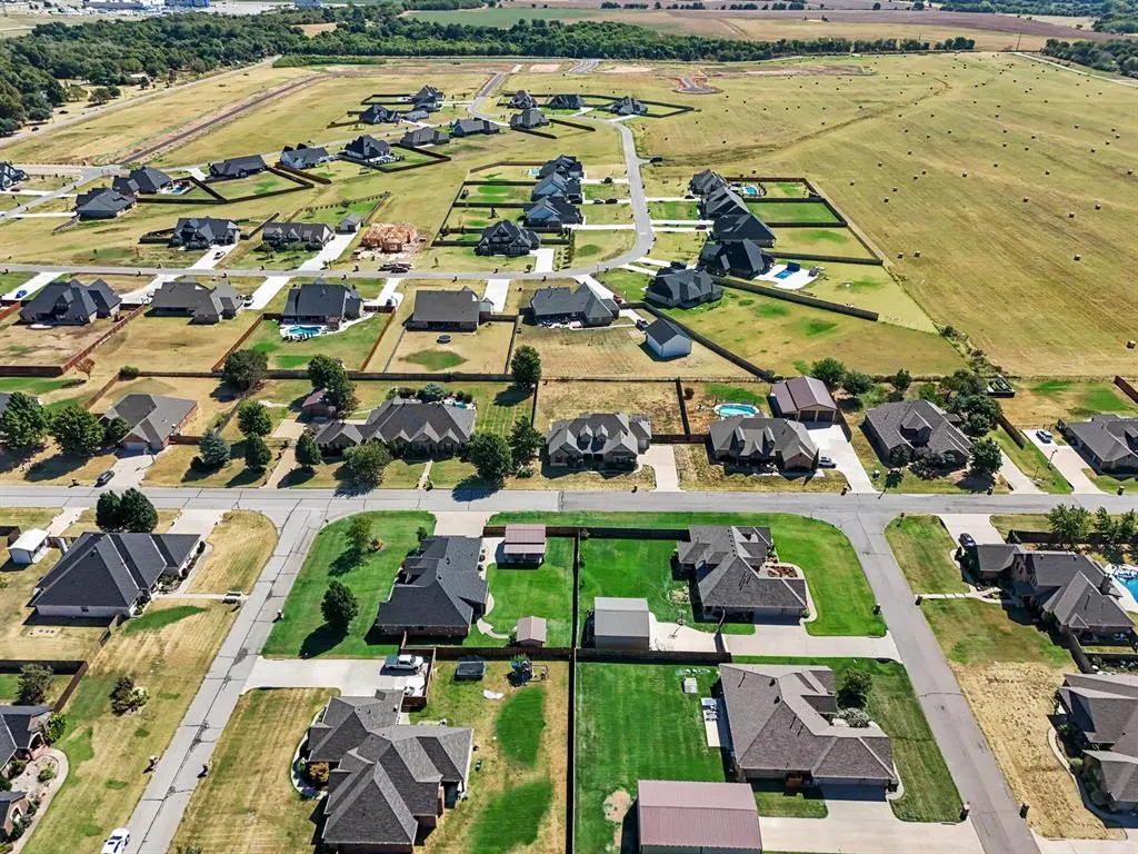Photo 43 — 31814 Landrun Avenue, Norman, OK 73072