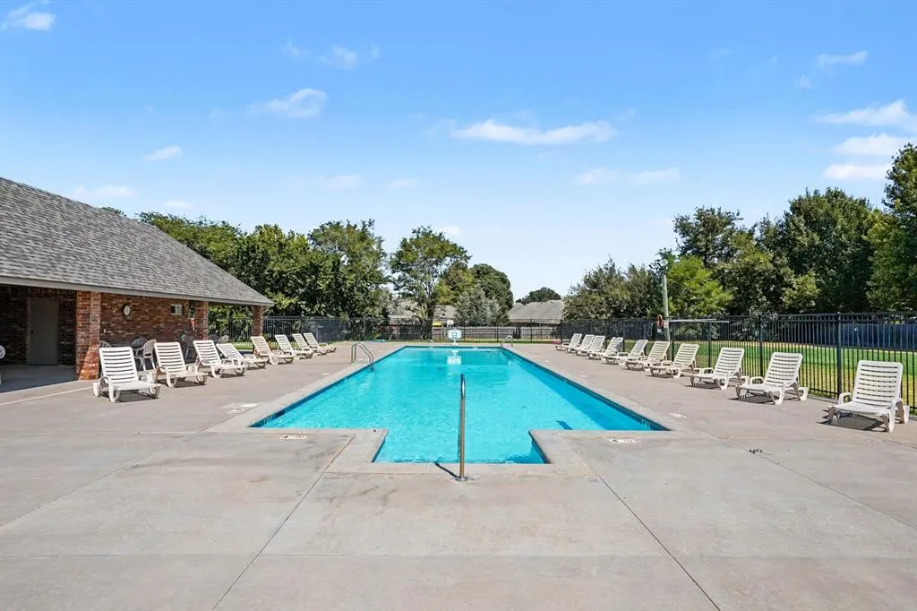 Photo 44 — 31814 Landrun Avenue, Norman, OK 73072