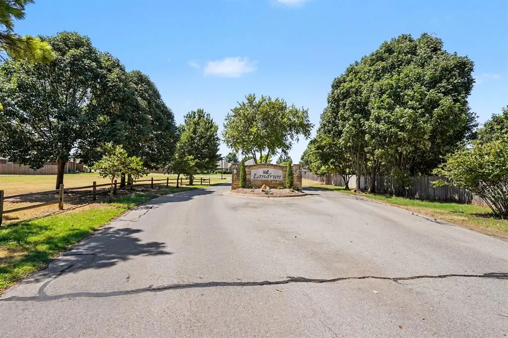 Photo 45 — 31814 Landrun Avenue, Norman, OK 73072