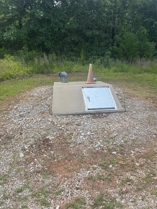 Photo 4 — 19751 Maguire Road, Noble, OK 73068