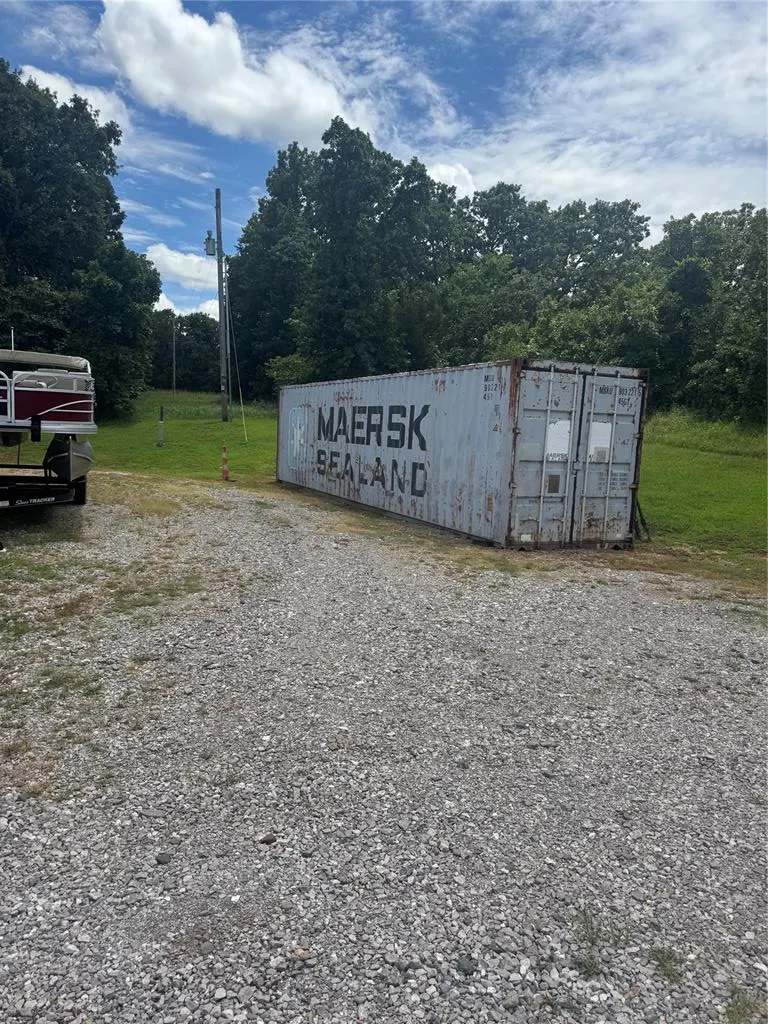 Photo 7 — 19751 Maguire Road, Noble, OK 73068