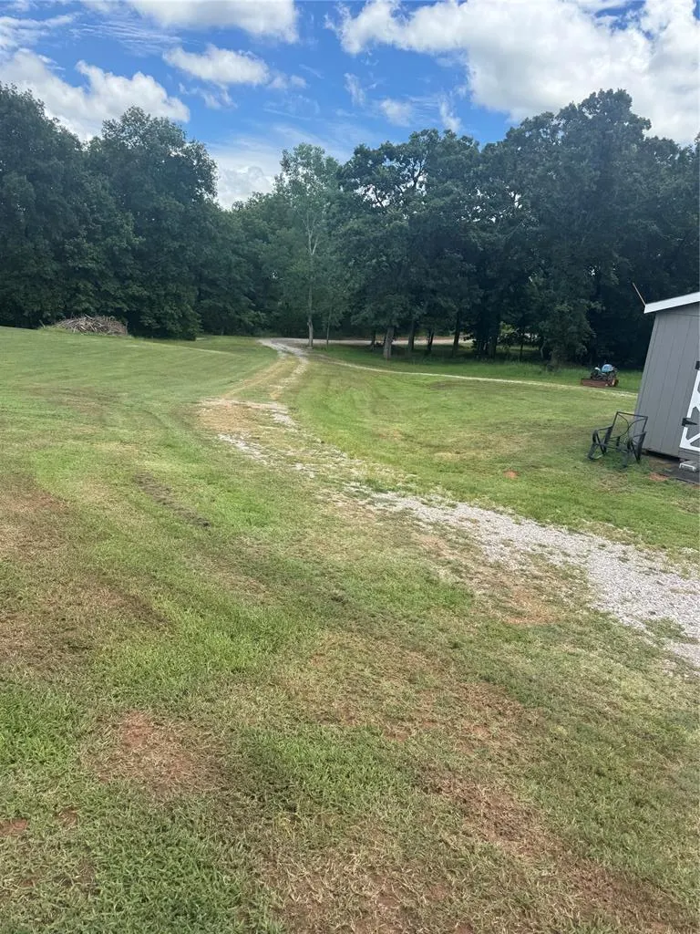 Photo 2 — 19751 Maguire Road, Noble, OK 73068