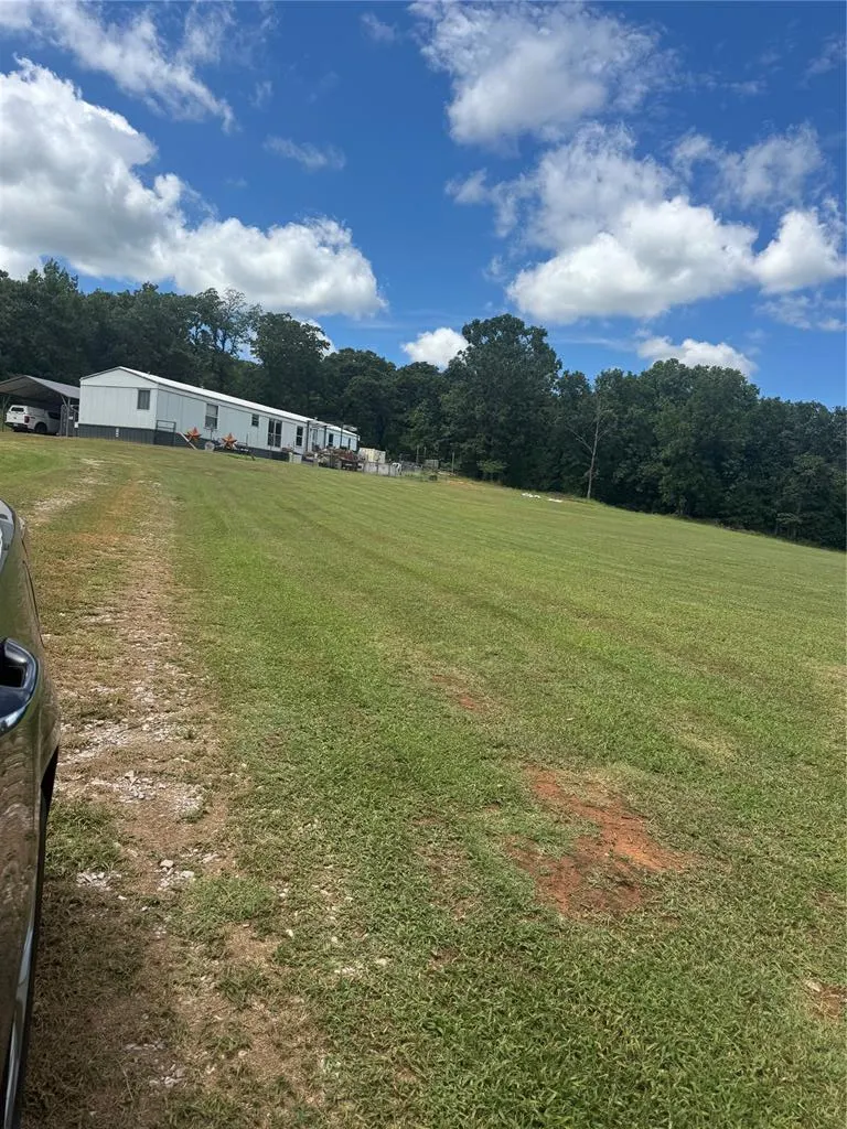 Photo 28 — 19751 Maguire Road, Noble, OK 73068