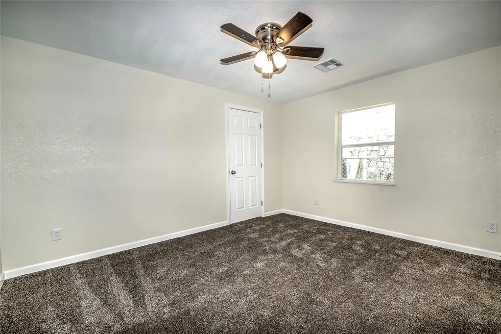 Photo 13 — 408 N 5th Avenue, Stroud, OK 74079