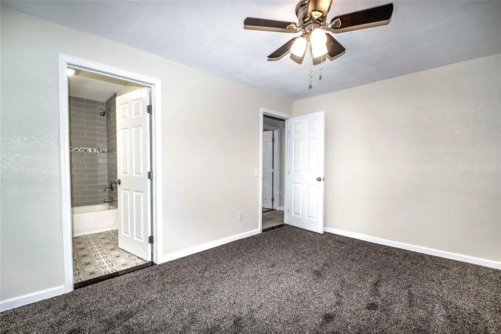 Photo 14 — 408 N 5th Avenue, Stroud, OK 74079