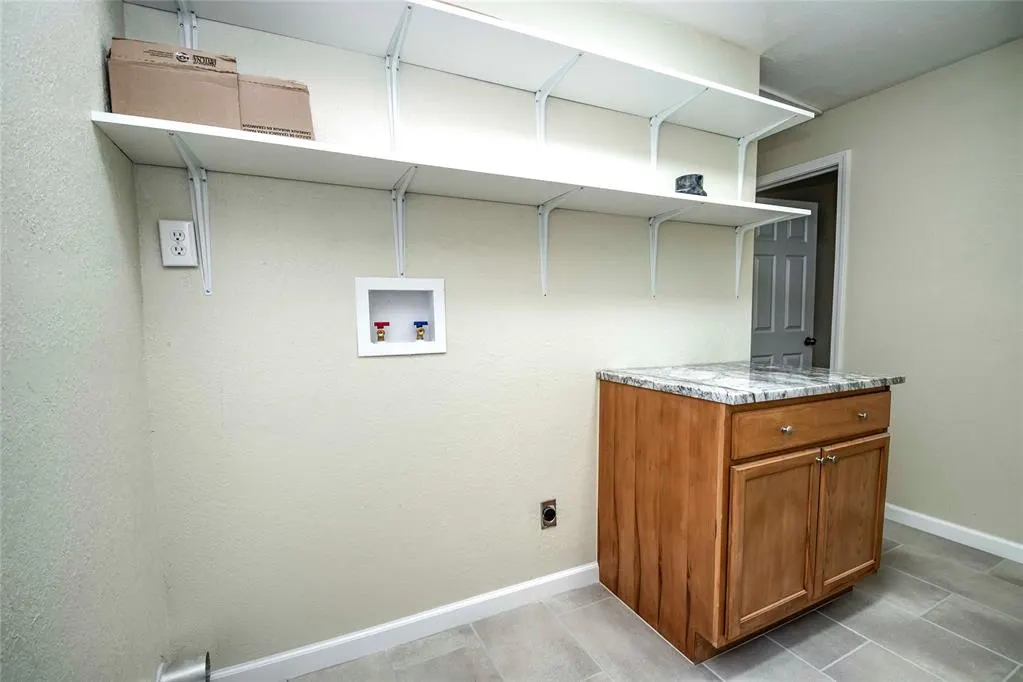 Photo 19 — 408 N 5th Avenue, Stroud, OK 74079