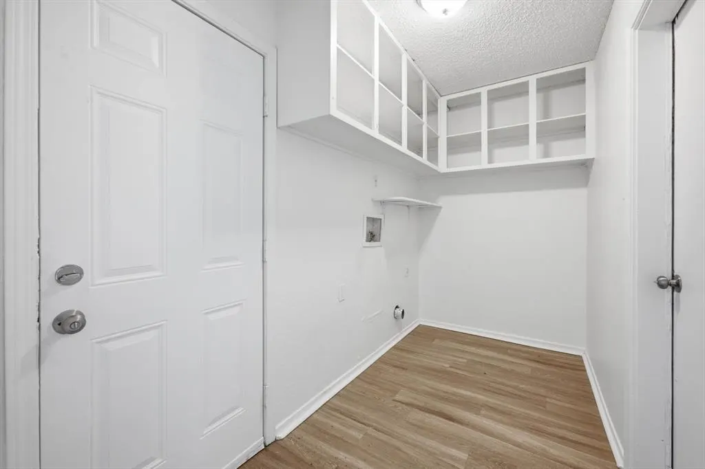 Photo 19 — 10906 Penrith Lane, Oklahoma City, OK 73114