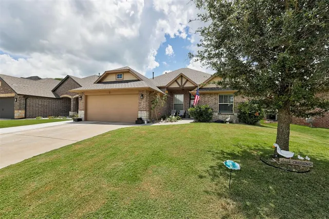 Photo 5 — 1322 Reid Pryor Road, Norman, OK 73072