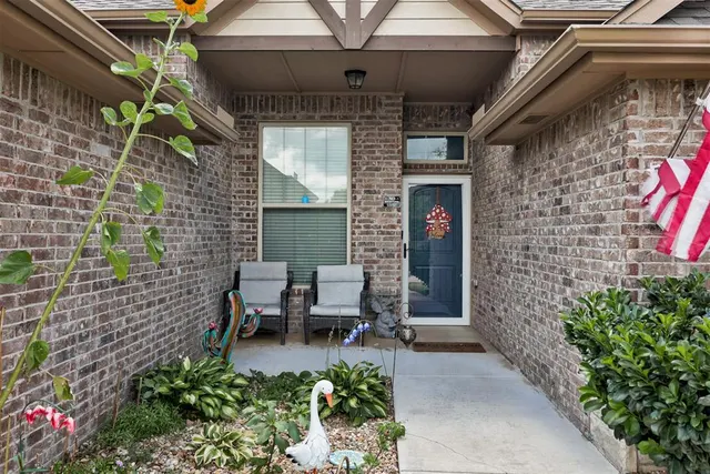 Photo 6 — 1322 Reid Pryor Road, Norman, OK 73072
