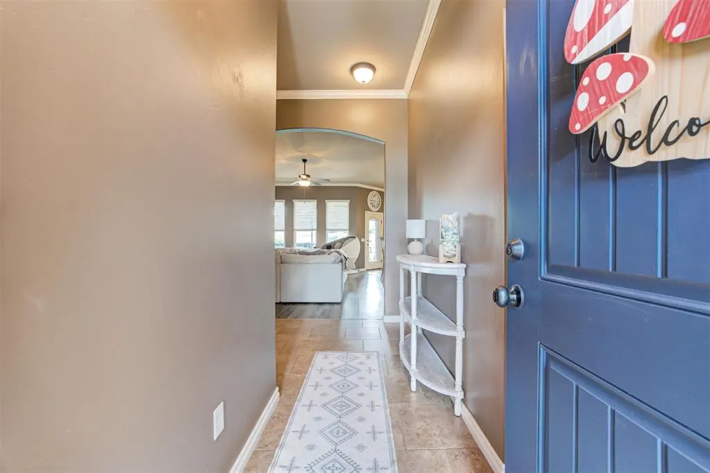 Photo 7 — 1322 Reid Pryor Road, Norman, OK 73072