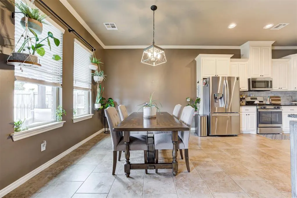 Photo 12 — 1322 Reid Pryor Road, Norman, OK 73072