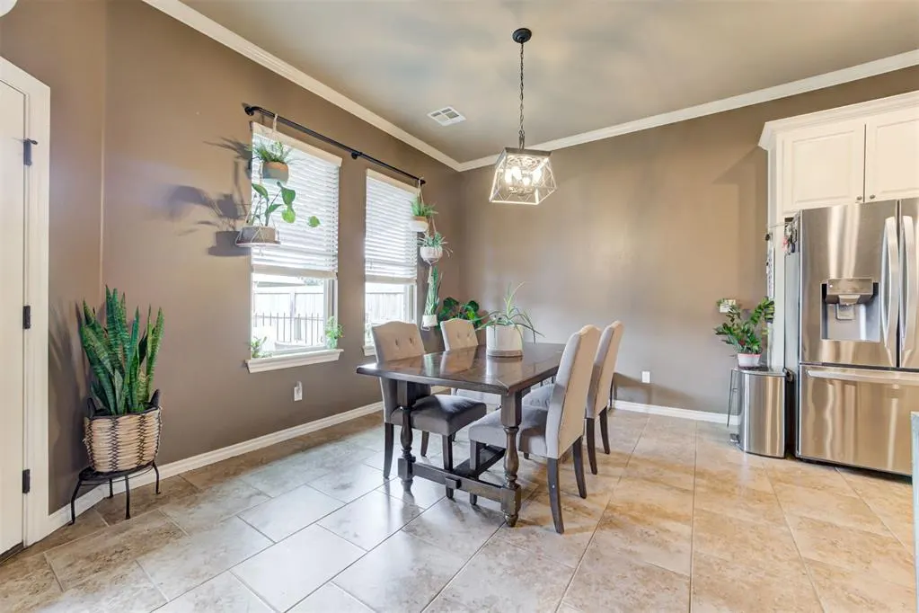 Photo 13 — 1322 Reid Pryor Road, Norman, OK 73072