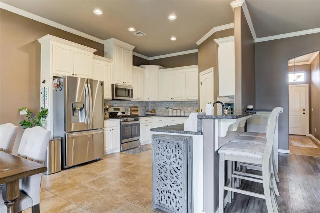 Photo 15 — 1322 Reid Pryor Road, Norman, OK 73072