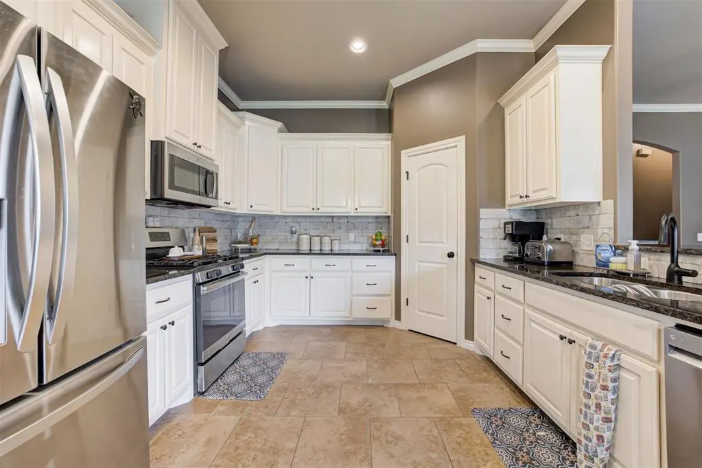 Photo 16 — 1322 Reid Pryor Road, Norman, OK 73072