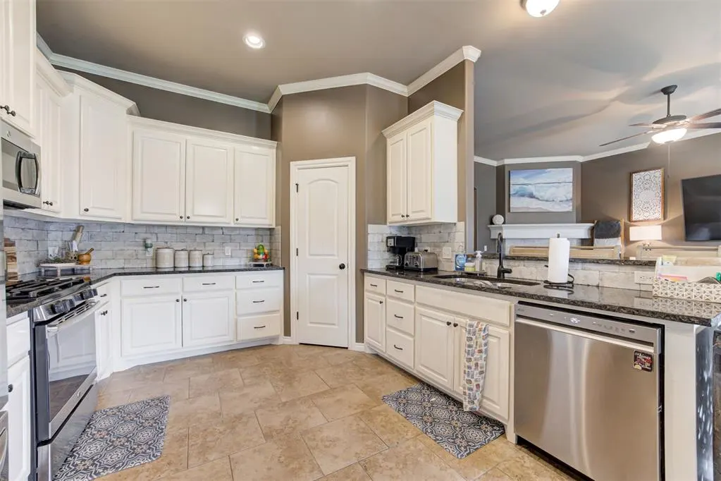 Photo 17 — 1322 Reid Pryor Road, Norman, OK 73072
