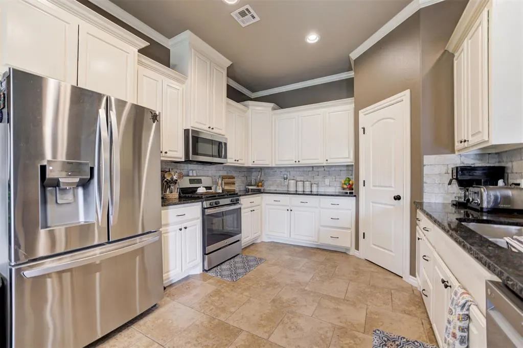 Photo 18 — 1322 Reid Pryor Road, Norman, OK 73072