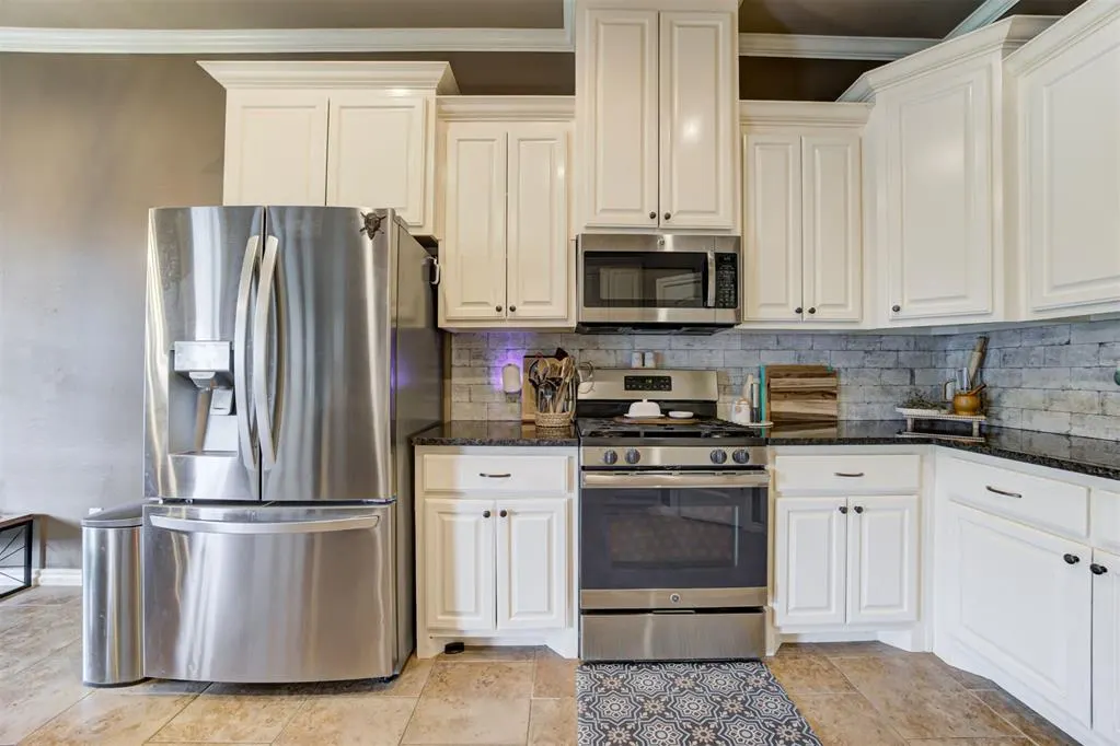 Photo 19 — 1322 Reid Pryor Road, Norman, OK 73072