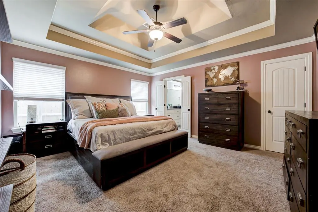 Photo 22 — 1322 Reid Pryor Road, Norman, OK 73072