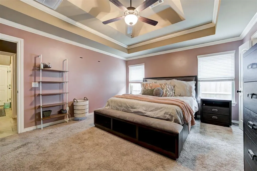 Photo 23 — 1322 Reid Pryor Road, Norman, OK 73072