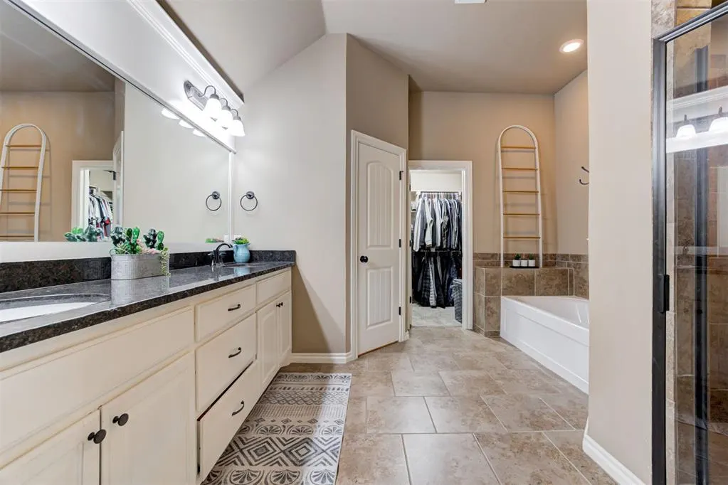 Photo 26 — 1322 Reid Pryor Road, Norman, OK 73072