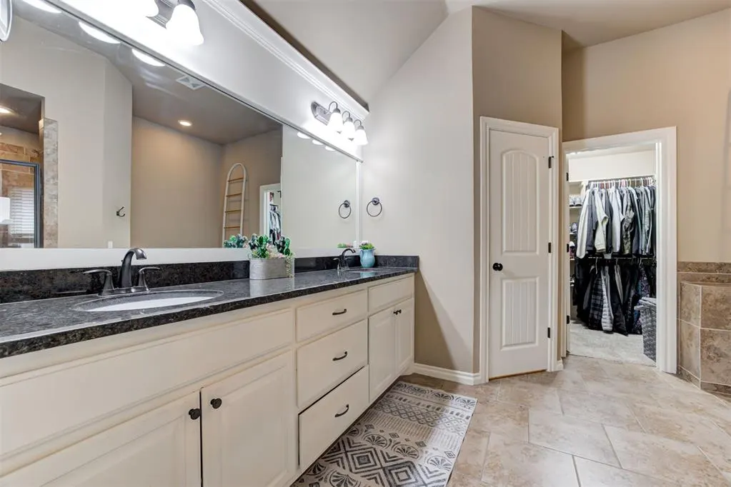 Photo 27 — 1322 Reid Pryor Road, Norman, OK 73072