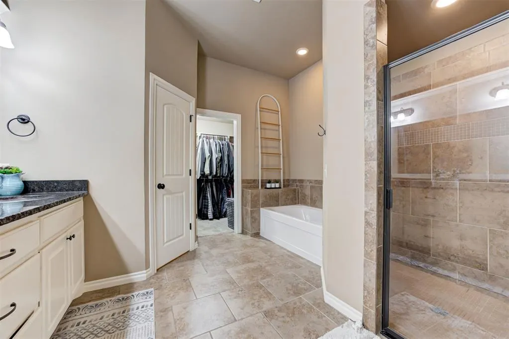 Photo 28 — 1322 Reid Pryor Road, Norman, OK 73072