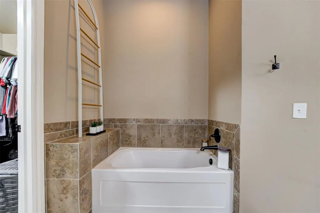 Photo 29 — 1322 Reid Pryor Road, Norman, OK 73072