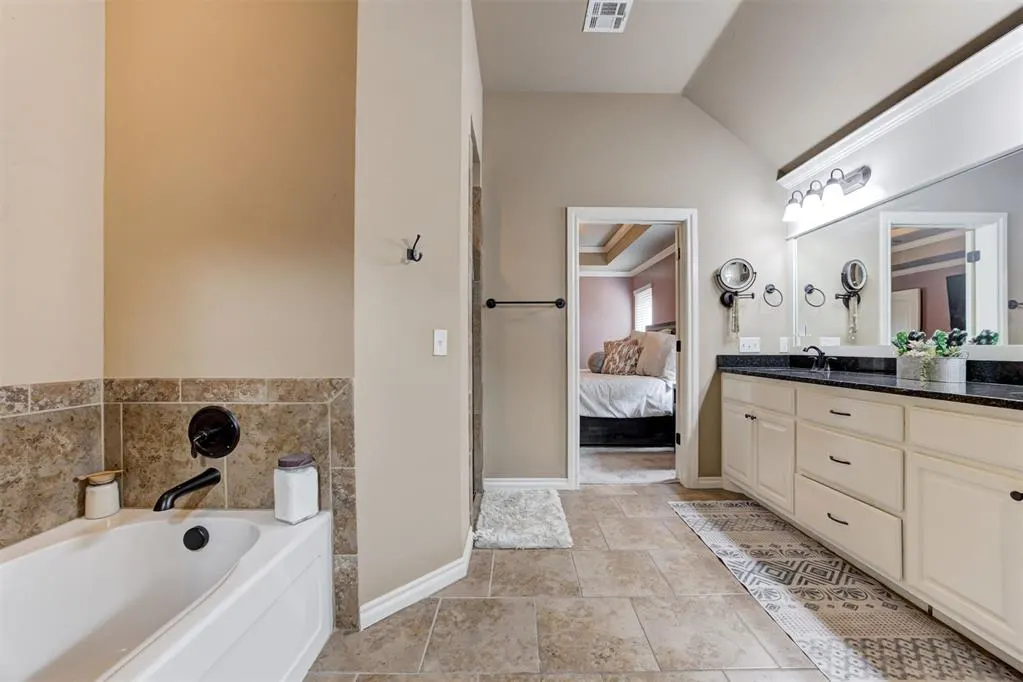Photo 30 — 1322 Reid Pryor Road, Norman, OK 73072